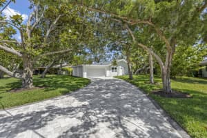 134 Antigua Dr, Cocoa Beach, FL 32931, Sold 09/13/24