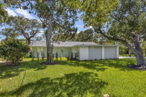 134 Antigua Dr, Cocoa Beach, FL 32931, Sold 09/13/24