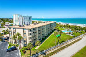 220 Young Ave, Cocoa Beach, FL 32931, Sold 07/31/24