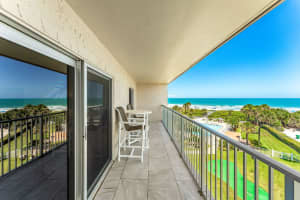 220 Young Ave, Cocoa Beach, FL 32931, Sold 07/31/24