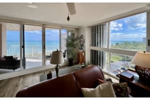 3880 Jimmy Buffett Mem Hwy, Fort Pierce, FL 34949, Sold 12/03/24