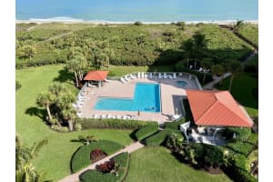 3880 Jimmy Buffett Mem Hwy, Fort Pierce, FL 34949, Sold 12/03/24