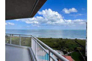 3880 Jimmy Buffett Mem Hwy, Fort Pierce, FL 34949, Sold 12/03/24
