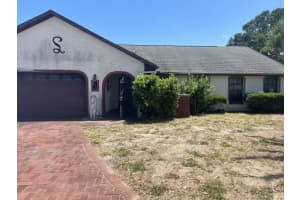 1475 Paradise Ct, Merritt Island, FL 32952, Sold 06/06/24