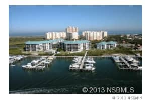 2700 N Peninsula Ave #332, New Smyrna Beach, FL 32169, Sold 06/27/24
