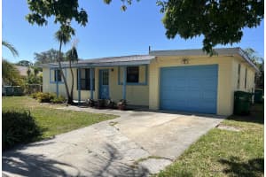 2700 N Peninsula Ave #332, New Smyrna Beach, FL 32169, Sold 06/27/24