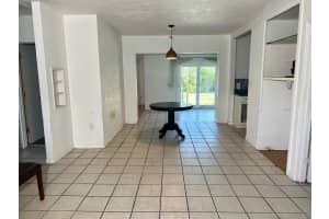 2700 N Peninsula Ave #332, New Smyrna Beach, FL 32169, Sold 06/27/24
