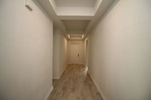 5207 S Atlantic Ave APT 521, New Smyrna Beach, FL 32169, Sold 01/18/25