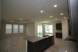 5207 S Atlantic Ave APT 521, New Smyrna Beach, FL 32169, Sold 01/18/25