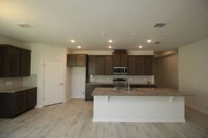 5207 S Atlantic Ave APT 521, New Smyrna Beach, FL 32169, Sold 01/18/25
