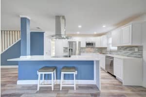 1971 Lance Ct, Titusville, FL 32796, Sold 07/08/24