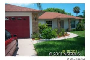 415 Sandpiper Ct, Edgewater, FL 32141, Sold 06/27/24