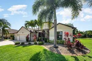 1328 Outrigger Cir, Rockledge, FL 32955, Sold 07/22/24