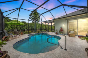 697 Carriage Hill Rd, Melbourne, FL 32940, Sold 08/06/24