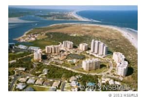 253 Minorca Beach Way APT 404, New Smyrna Beach, FL 32169, Sold 12/31/24