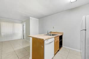 146 Marina Bay Dr, New Smyrna Beach, FL 32169, Sold 08/08/24
