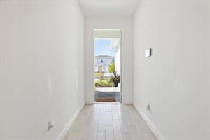 2401 S Atlantic Ave APT E305, New Smyrna Beach, FL 32169, Sold 02/26/25