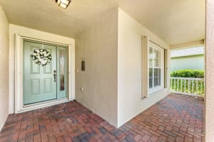 151 N Cory Dr, Edgewater, FL 32141, Sold 07/22/24