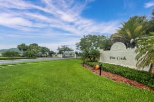 151 N Cory Dr, Edgewater, FL 32141, Sold 07/22/24