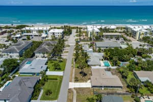 861 Windover Ct #44c, New Smyrna Beach, FL 32169, Sold 07/19/24