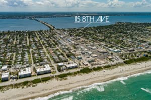 861 Windover Ct #44c, New Smyrna Beach, FL 32169, Sold 07/19/24