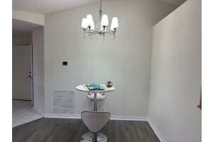 6256 Mirror Lake Court, Sebastian, FL 32958 - MLS#1016212