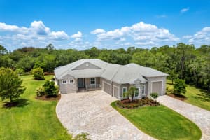 2585 Pimlico Ln, Melbourne, FL 32934, Sold 11/22/24