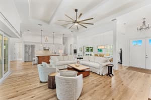 2585 Pimlico Ln, Melbourne, FL 32934, Sold 11/22/24