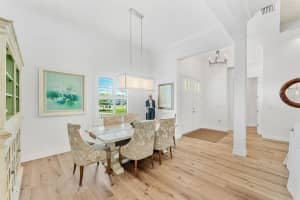 2585 Pimlico Ln, Melbourne, FL 32934, Sold 11/22/24