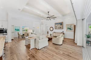 2585 Pimlico Ln, Melbourne, FL 32934, Sold 11/22/24