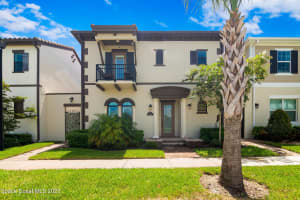 6734 Vista Hermosa Dr, Melbourne, FL 32940, Sold 10/18/24