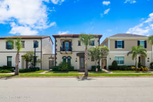 6734 Vista Hermosa Dr, Melbourne, FL 32940, Sold 10/18/24