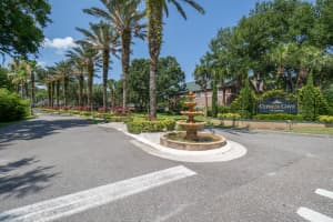 7667 Paragrass Ave, Melbourne, FL 32940, Sold 11/20/24