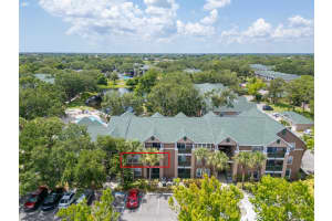 7667 Paragrass Ave, Melbourne, FL 32940, Sold 11/20/24