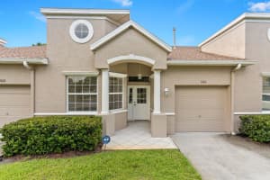 Cape Canaveral, FL 32920, Sold 08/19/24