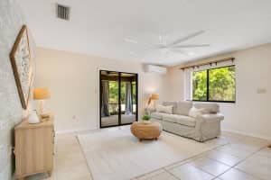 6111 Gallop Ct, Titusville, FL 32780, Sold 09/09/24