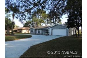 36 Fairgreen Ave, New Smyrna Beach, FL 32168, Sold 10/18/24