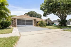 36 Fairgreen Ave, New Smyrna Beach, FL 32168, Sold 10/18/24