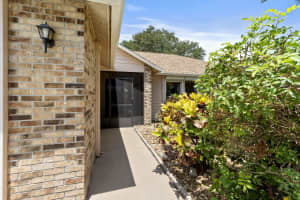 36 Fairgreen Ave, New Smyrna Beach, FL 32168, Sold 10/18/24