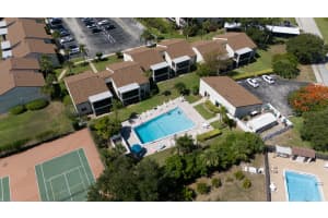 516 Cheyenne Dr, Oak Hill, FL 32759, Sold 08/30/24