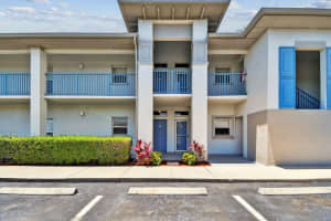 171 Portside Ave, Cape Canaveral, FL 32920, Sold 07/26/24