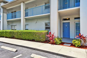171 Portside Ave, Cape Canaveral, FL 32920, Sold 07/26/24