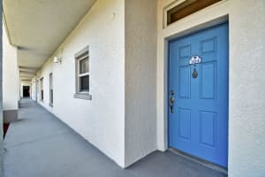 171 Portside Ave, Cape Canaveral, FL 32920, Sold 07/26/24