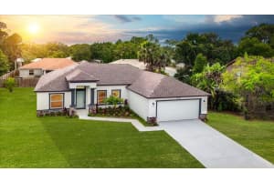 Ormond Beach, FL, Sold 09/13/24