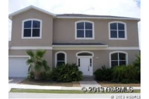 4709 S Peninsula Dr, Ponce Inlet, FL 32127, Sold 12/30/24
