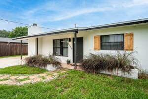 4709 S Peninsula Dr, Ponce Inlet, FL 32127, Sold 12/30/24
