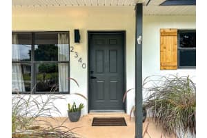 4709 S Peninsula Dr, Ponce Inlet, FL 32127, Sold 12/30/24