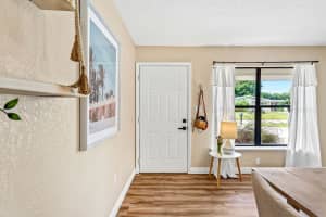 4709 S Peninsula Dr, Ponce Inlet, FL 32127, Sold 12/30/24