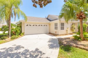 1627 Pga Blvd, Melbourne, FL 32935, Sold 07/02/24
