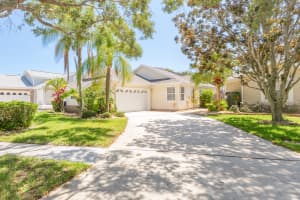 1627 Pga Blvd, Melbourne, FL 32935, Sold 07/02/24